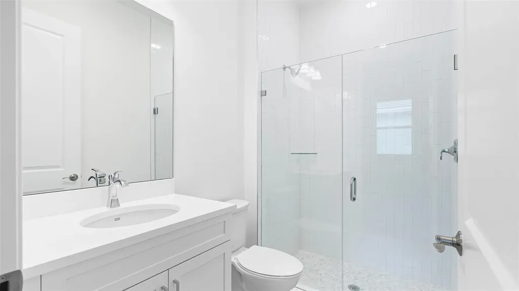 5237 Rivo Alto Circle Westlake FL 33470