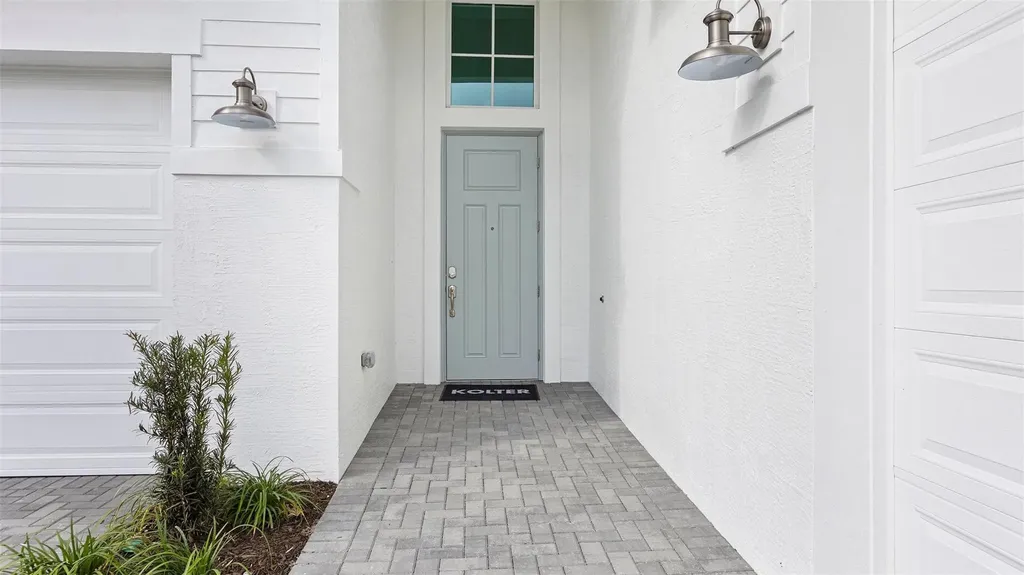 5237 Rivo Alto Circle Westlake FL 33470