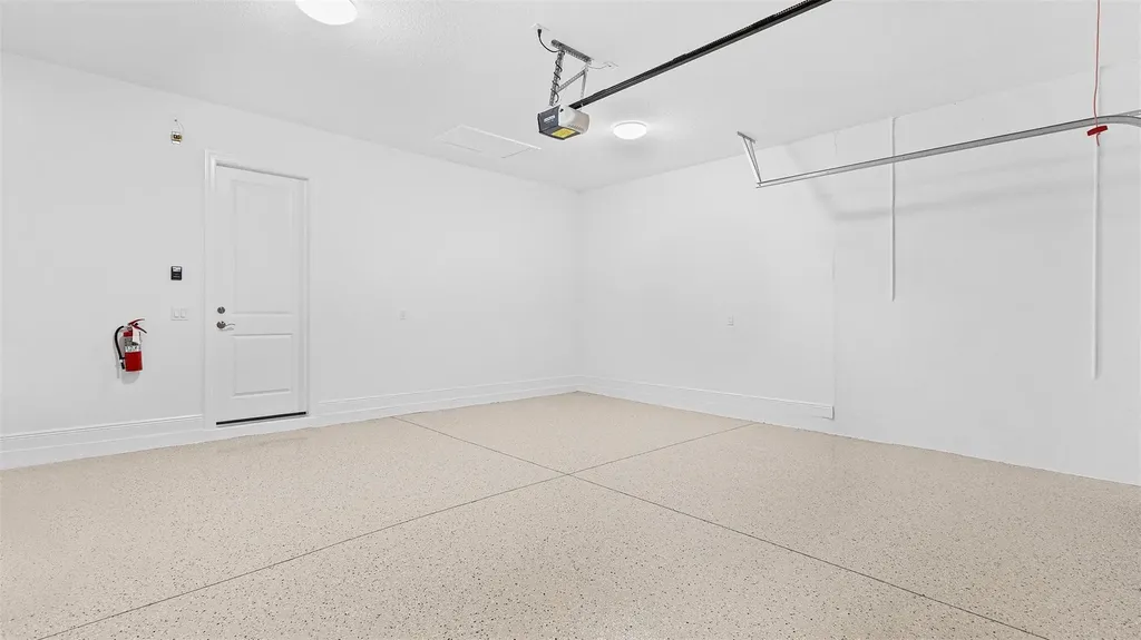5237 Rivo Alto Circle Westlake FL 33470