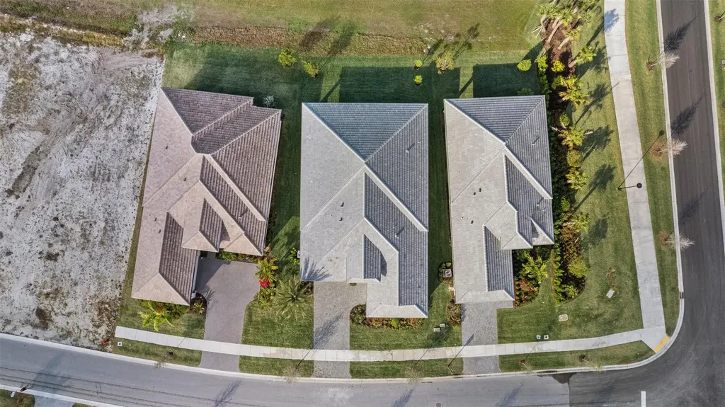 5237 Rivo Alto Circle Westlake FL 33470