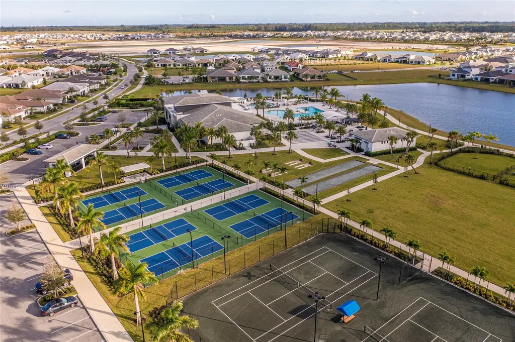 5237 Rivo Alto Circle Westlake FL 33470