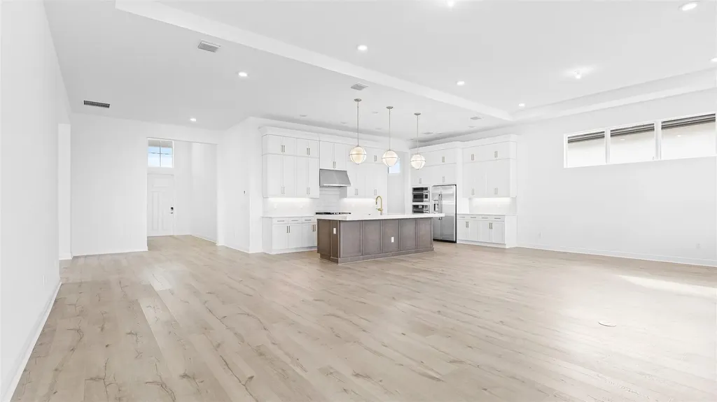 5237 Rivo Alto Circle Westlake FL 33470