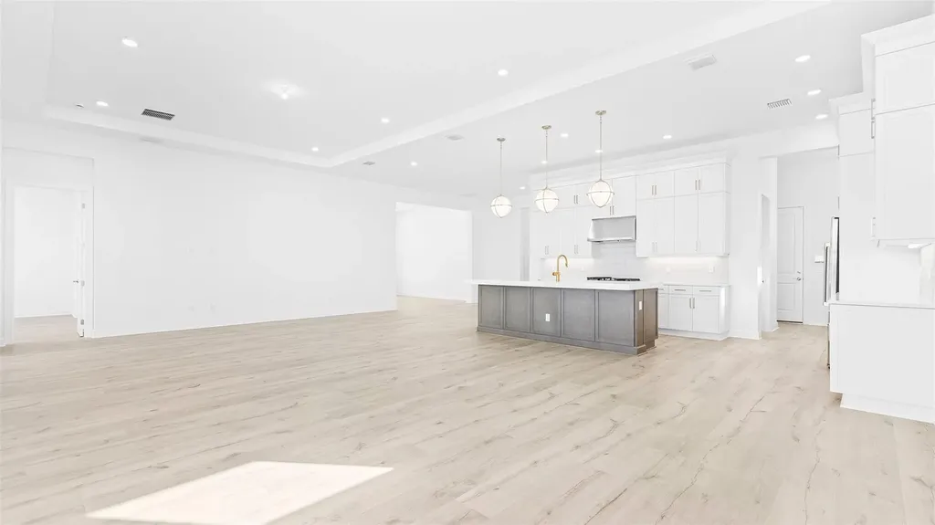 5237 Rivo Alto Circle Westlake FL 33470