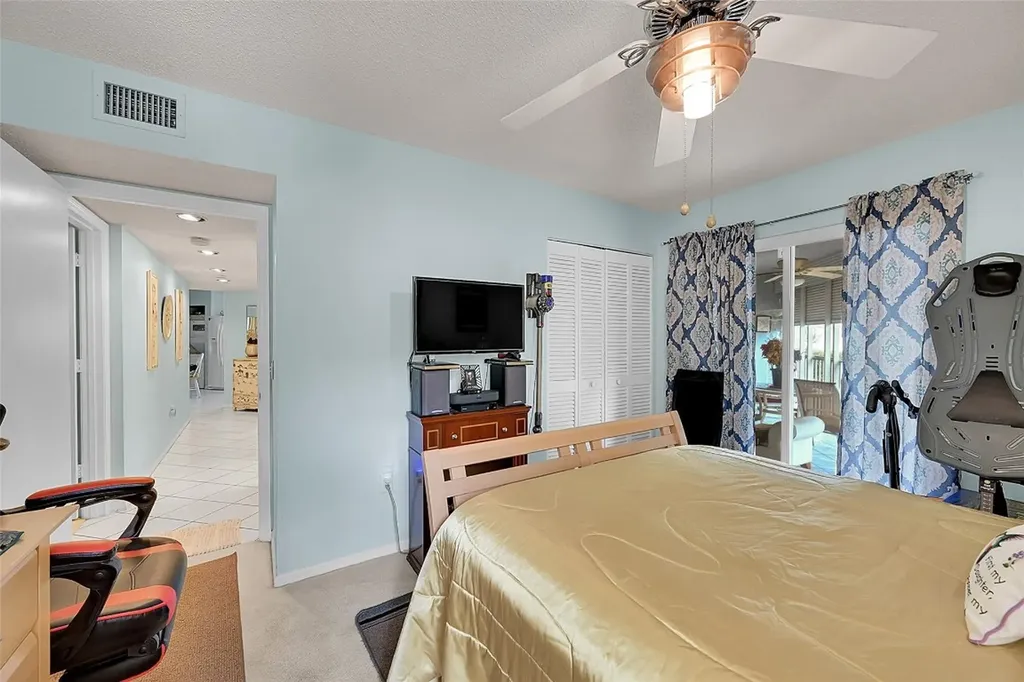 7553 Trent Drive Fort Lauderdale FL 33321