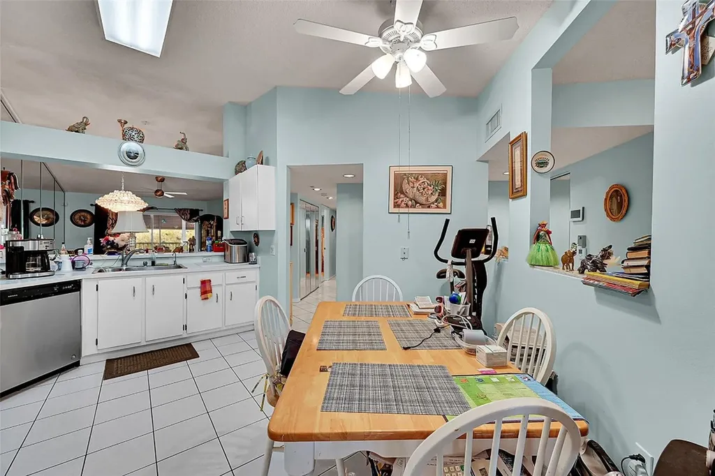7553 Trent Drive Fort Lauderdale FL 33321