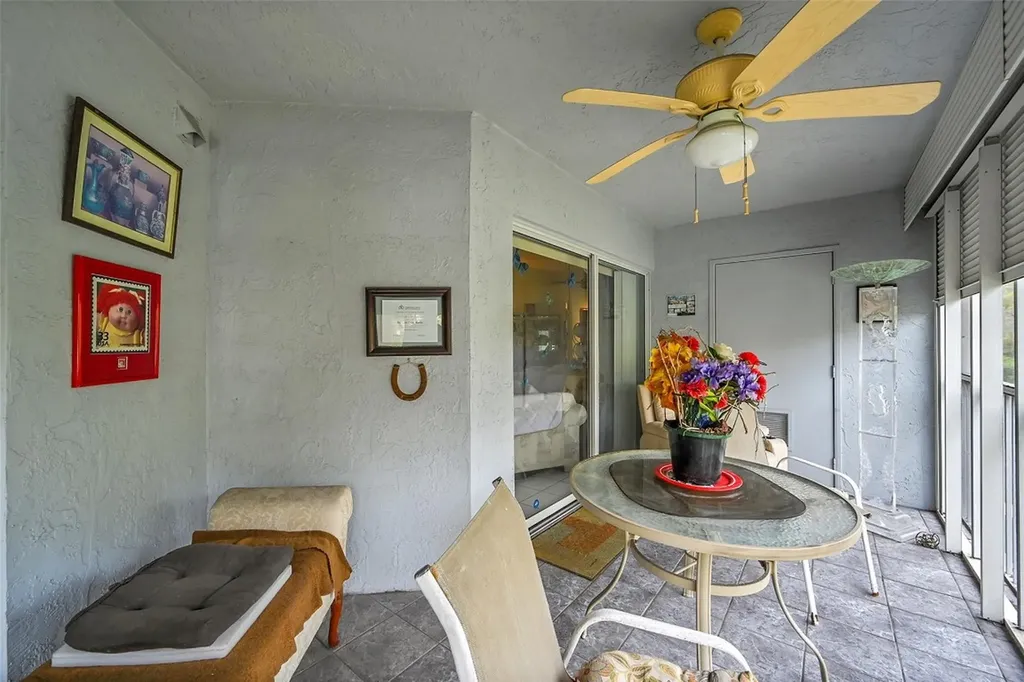 7553 Trent Drive Fort Lauderdale FL 33321