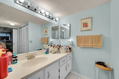 7553 Trent Drive Fort Lauderdale FL 33321