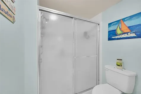 7553 Trent Drive Fort Lauderdale FL 33321