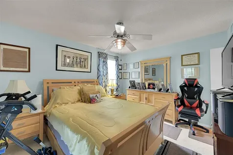 7553 Trent Drive Fort Lauderdale FL 33321