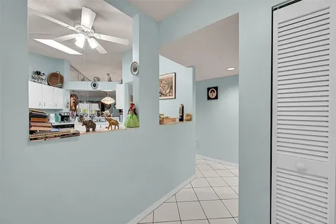 7553 Trent Drive Fort Lauderdale FL 33321