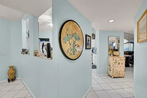 7553 Trent Drive Fort Lauderdale FL 33321