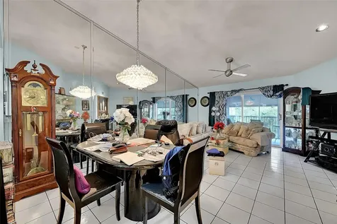 7553 Trent Drive Fort Lauderdale FL 33321