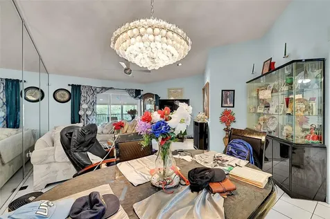 7553 Trent Drive Fort Lauderdale FL 33321