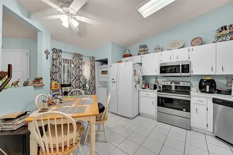 7553 Trent Drive Fort Lauderdale FL 33321