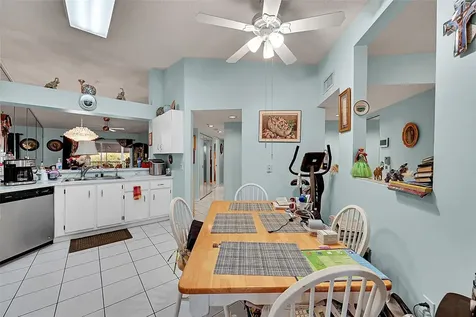 7553 Trent Drive Fort Lauderdale FL 33321