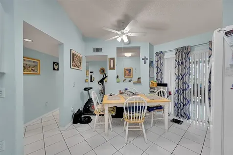 7553 Trent Drive Fort Lauderdale FL 33321