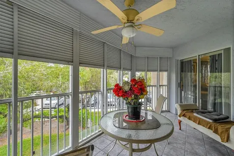 7553 Trent Drive Fort Lauderdale FL 33321