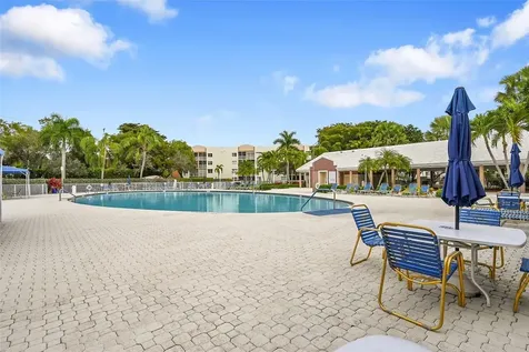 7553 Trent Drive Fort Lauderdale FL 33321
