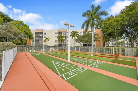 7553 Trent Drive Fort Lauderdale FL 33321