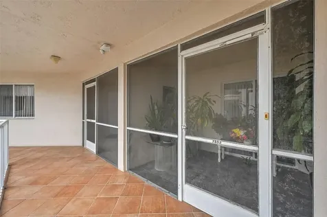 7553 Trent Drive Fort Lauderdale FL 33321