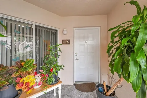 7553 Trent Drive Fort Lauderdale FL 33321