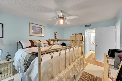 7553 Trent Drive Fort Lauderdale FL 33321