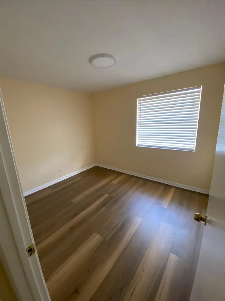 848 Twin Lakes Drive Coral Springs FL 33071