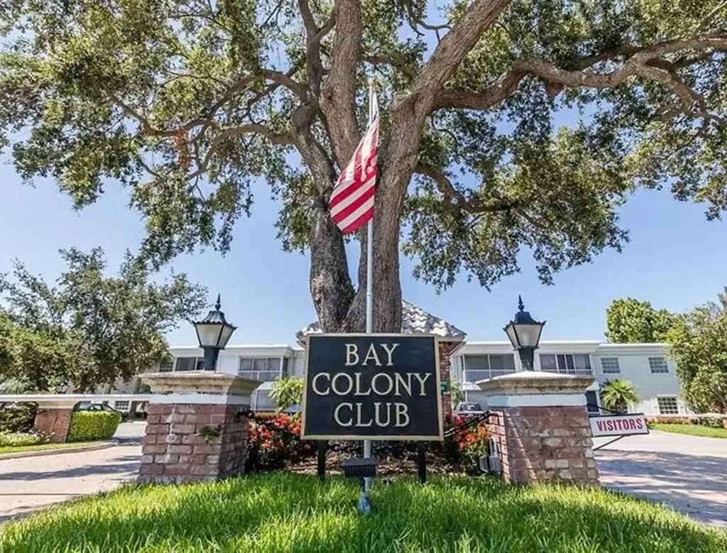 6229 Bay Club Drive Fort Lauderdale FL 33308