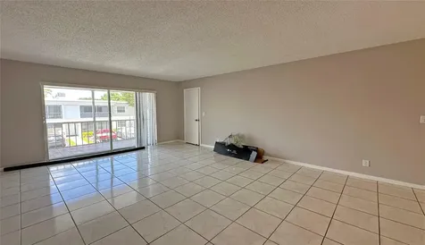 6229 Bay Club Drive Fort Lauderdale FL 33308