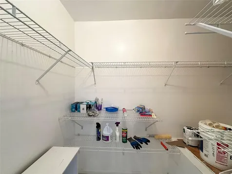 6229 Bay Club Drive Fort Lauderdale FL 33308