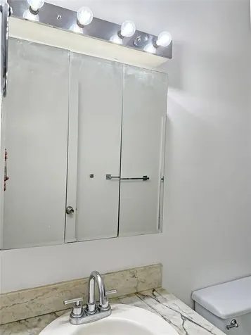 6229 Bay Club Drive Fort Lauderdale FL 33308