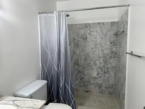 6229 Bay Club Drive Fort Lauderdale FL 33308