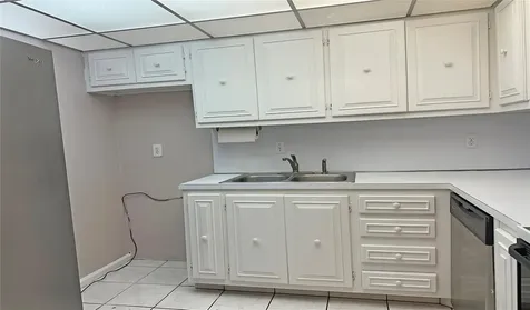 6229 Bay Club Drive Fort Lauderdale FL 33308