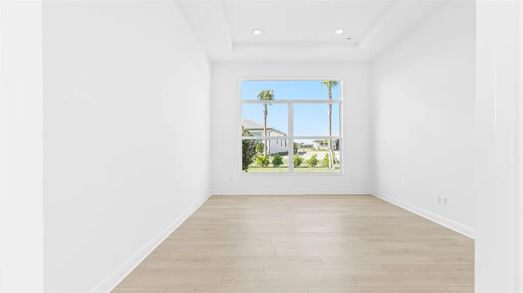 4954 Rivo Alto Circle Westlake FL 33470
