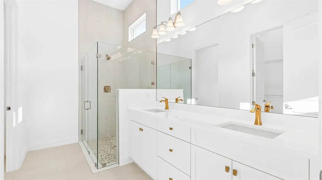 4954 Rivo Alto Circle Westlake FL 33470
