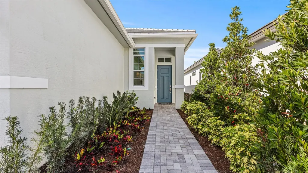 4954 Rivo Alto Circle Westlake FL 33470