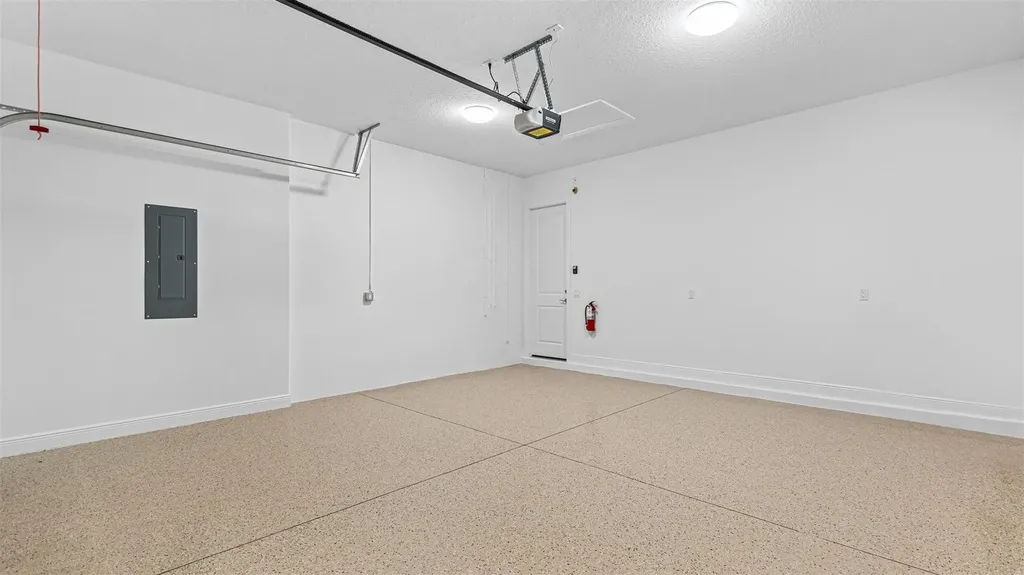 4954 Rivo Alto Circle Westlake FL 33470