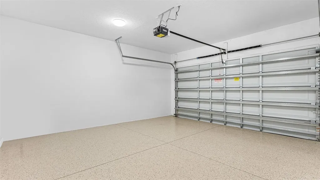 4954 Rivo Alto Circle Westlake FL 33470