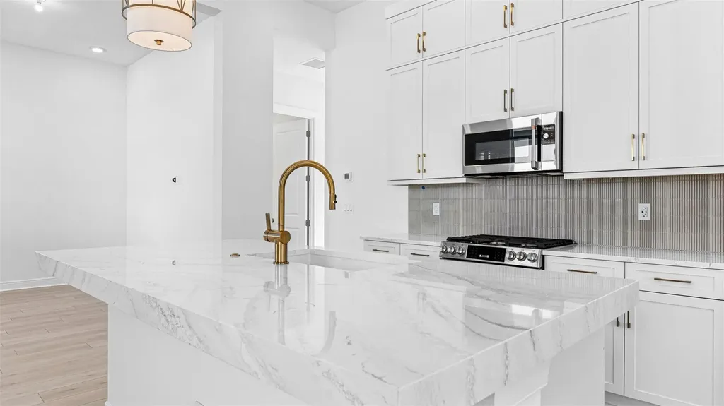4954 Rivo Alto Circle Westlake FL 33470