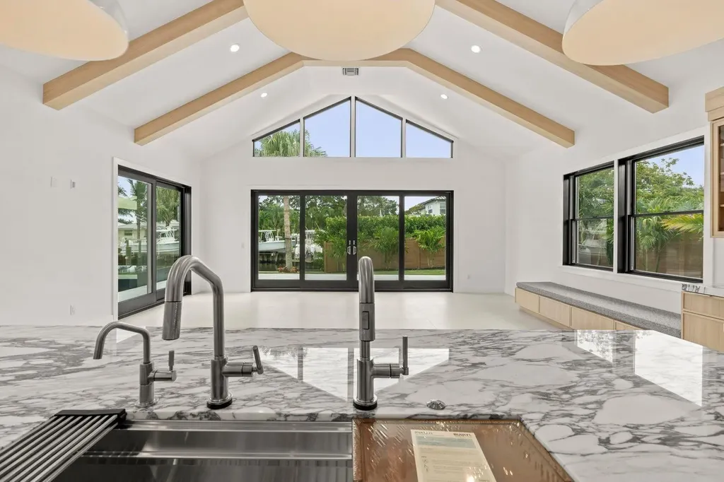 8 Leeward Circle Jupiter FL 33469
