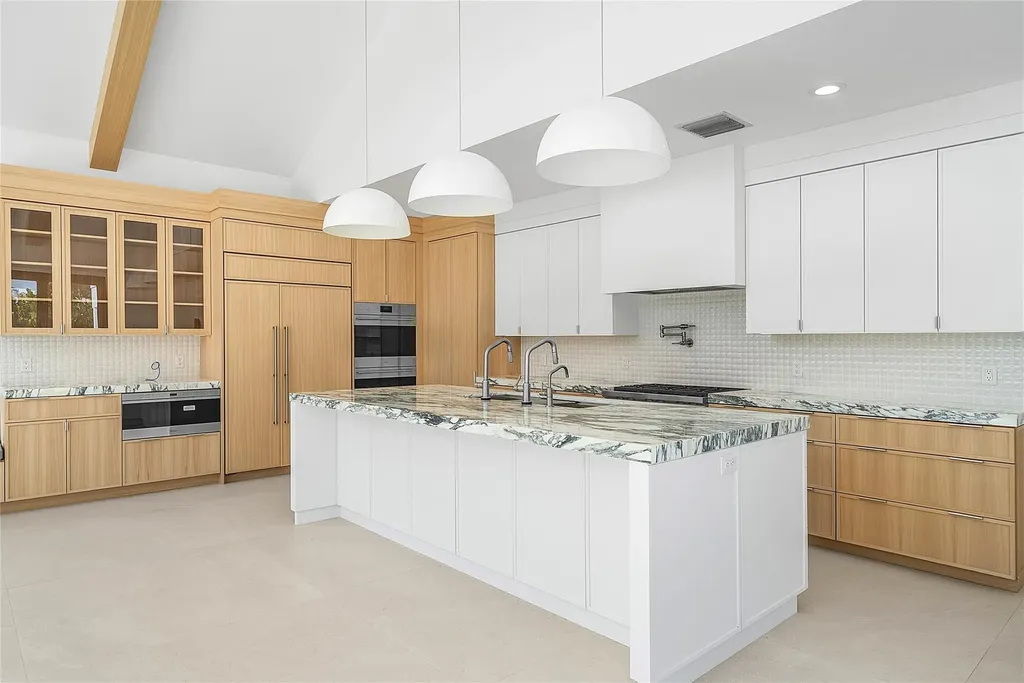 8 Leeward Circle Jupiter FL 33469