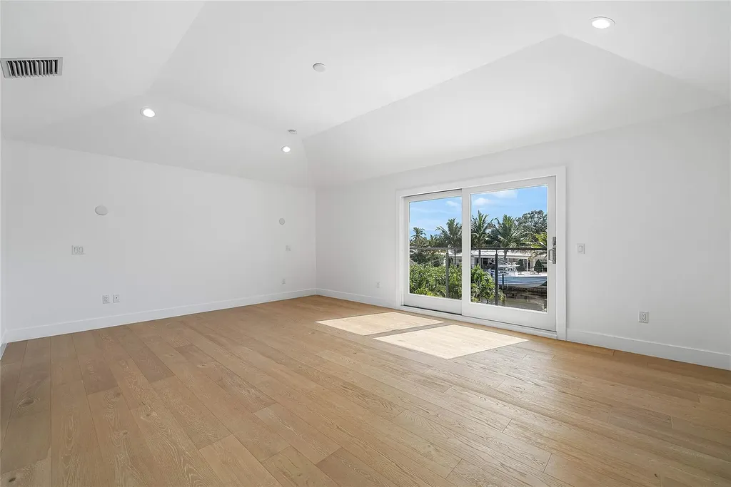 8 Leeward Circle Jupiter FL 33469