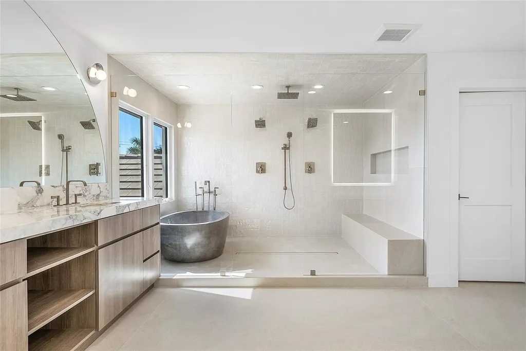 8 Leeward Circle Jupiter FL 33469