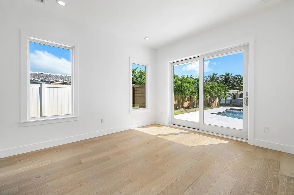 8 Leeward Circle Jupiter FL 33469