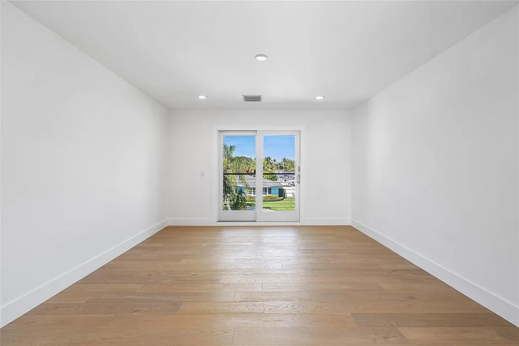 8 Leeward Circle Jupiter FL 33469