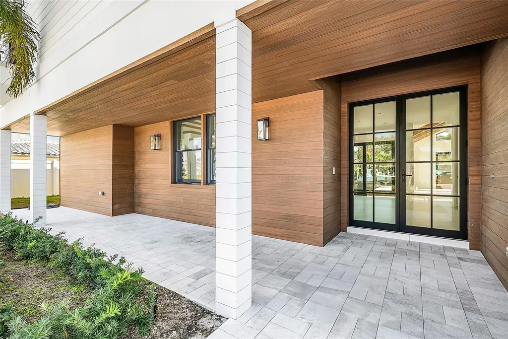 8 Leeward Circle Jupiter FL 33469