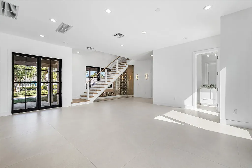 8 Leeward Circle Jupiter FL 33469