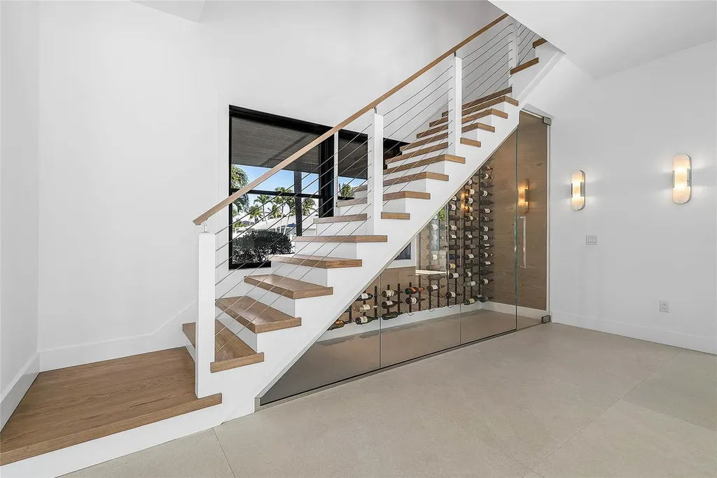 8 Leeward Circle Jupiter FL 33469