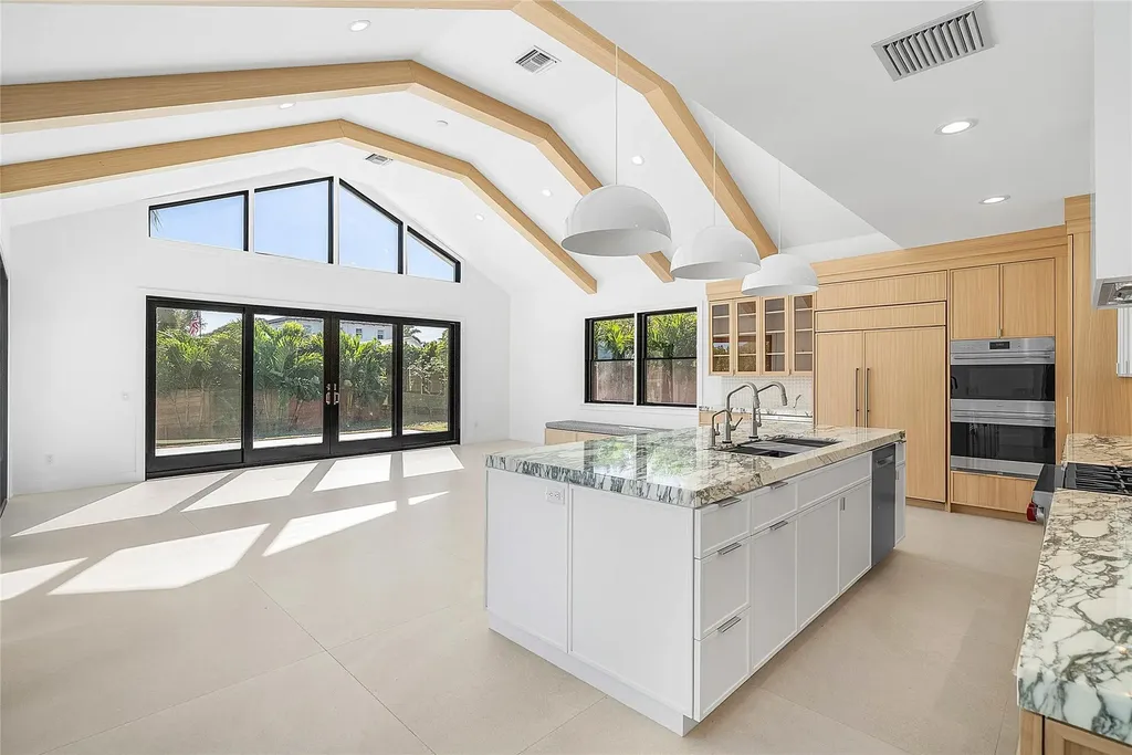 8 Leeward Circle Jupiter FL 33469