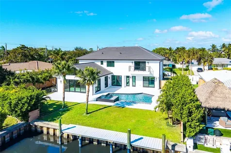 8 Leeward Circle Jupiter FL 33469